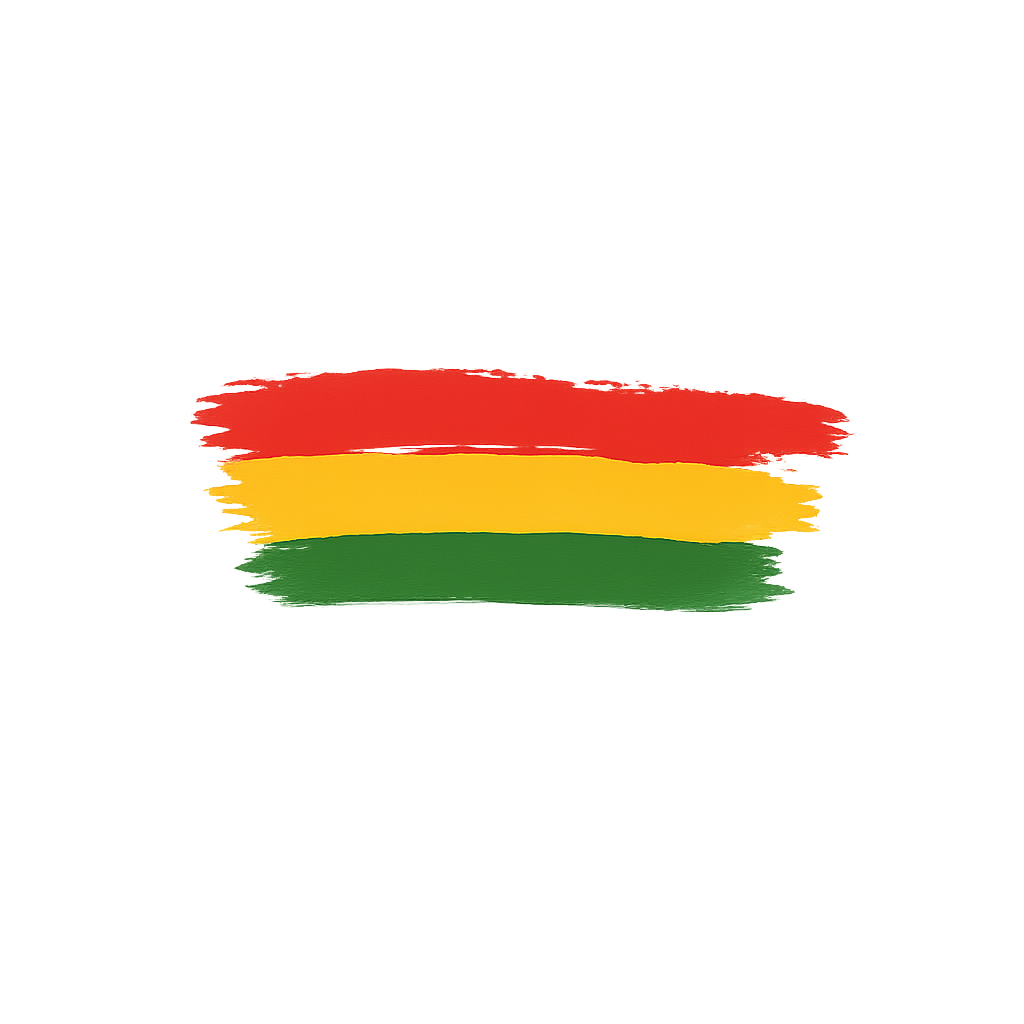 Shop our bold Reggae Hoodie featuring Rasta colors and roots-inspired design. Soft, unisex fit for everyday conscious wear. Ships worldwide.