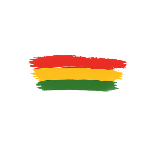 Shop our bold Reggae Hoodie featuring Rasta colors and roots-inspired design. Soft, unisex fit for everyday conscious wear. Ships worldwide.