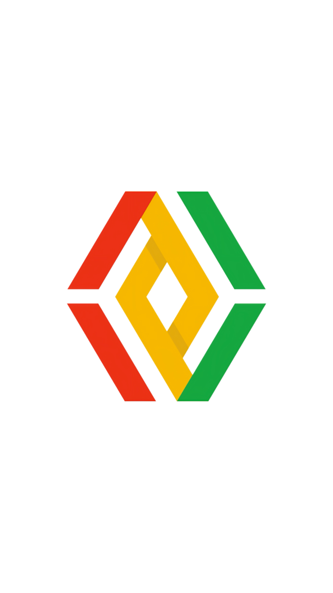 USA Reggae Events 2026 | ReggaeLime