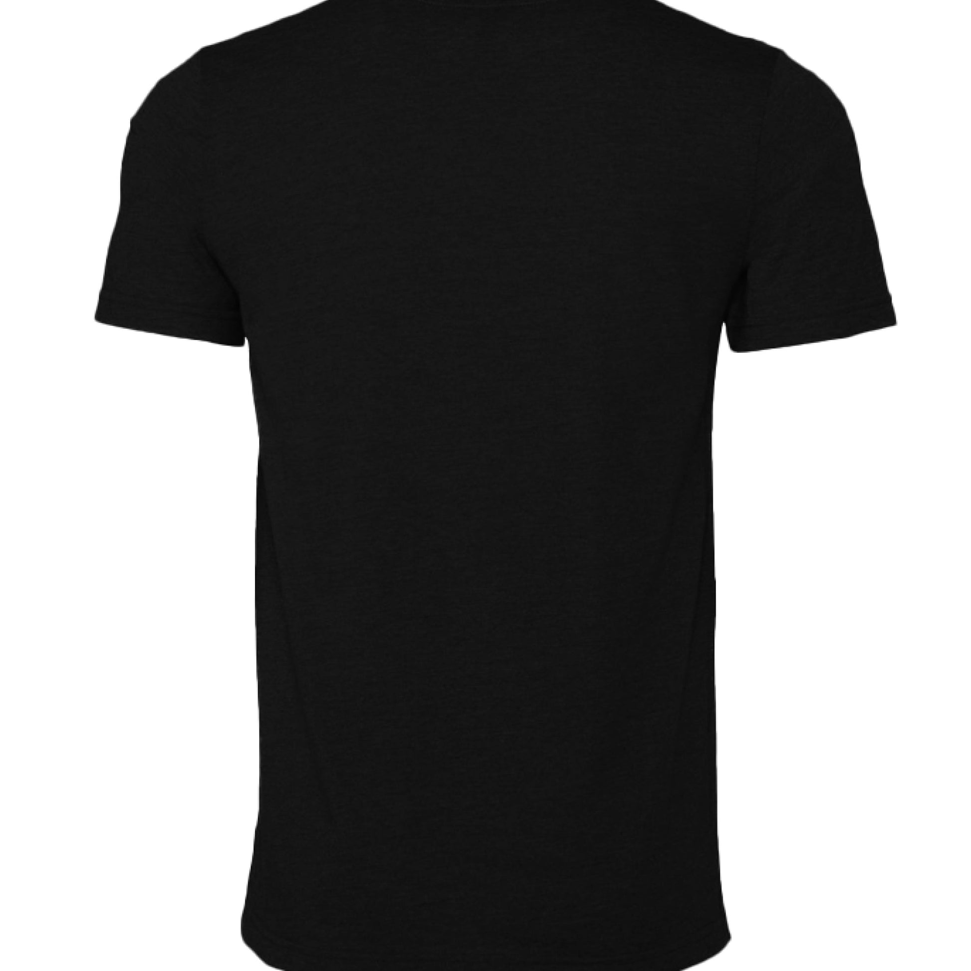 Irie Tees with Roots Vibes | Reggae Clothing Collection