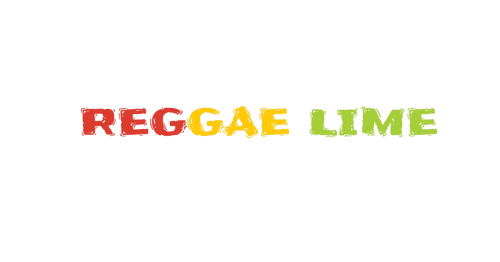 REGGAELIME.Com