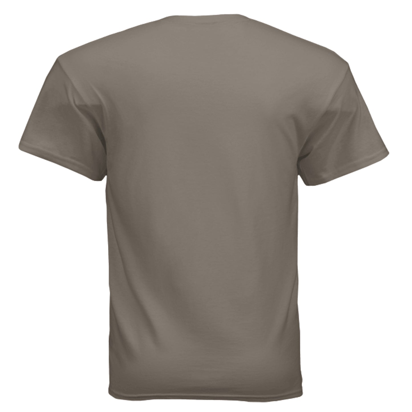 undefined - BACK